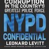 NYPD Confidential