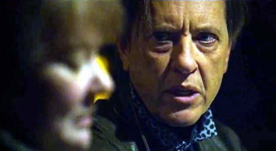 RICHARD E GRANT LES FAUSSAIRES DE MANHATTAN...CAR YOU EVER FORGIVE ME