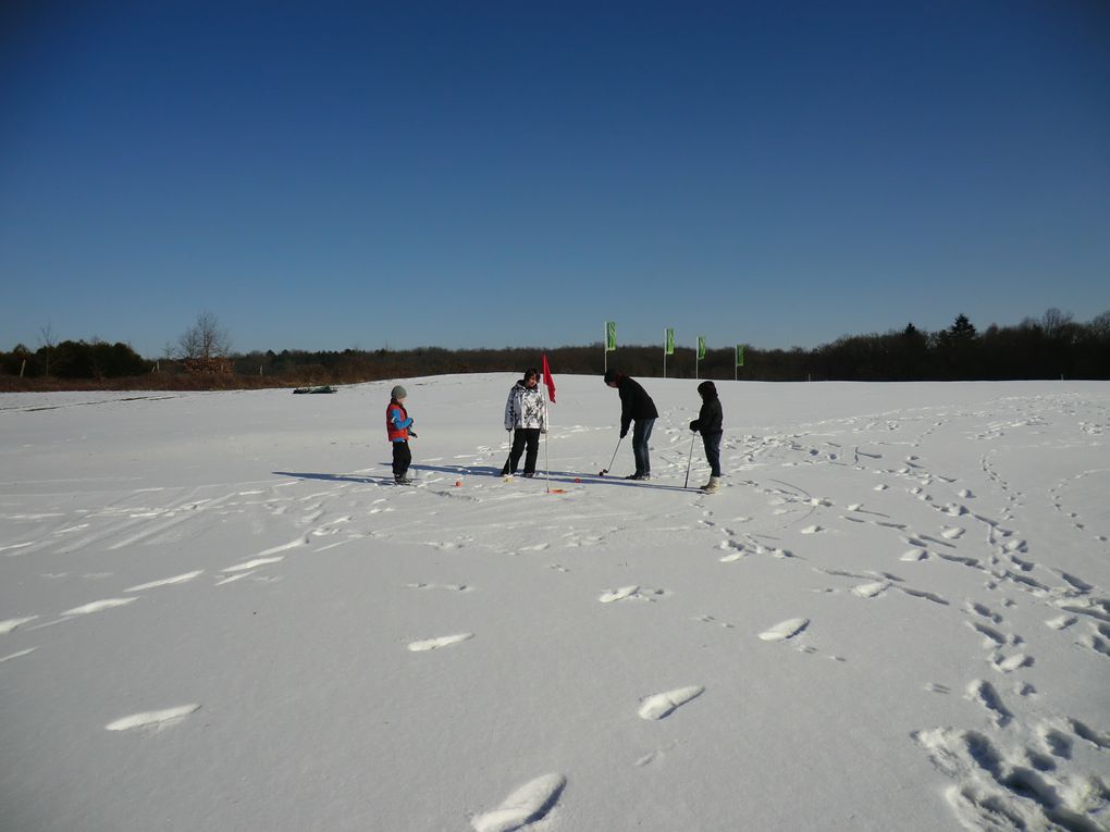 Album - Snow-Golf-Jeune-2012