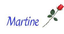 Article sans titre