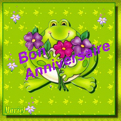 Les Gourmandises De Sylvie