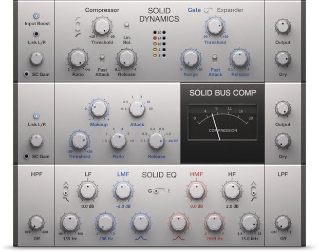 Solid bus comp mac torrent version
