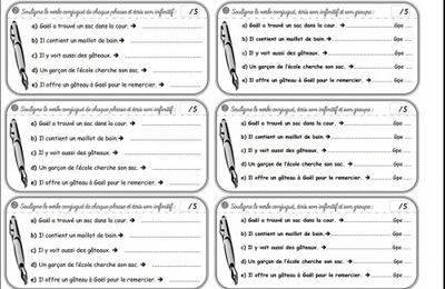 Revoir Les Sons Apprendre Les Mots D Usage Courant Au Ce1 Nouvelle Version Kalolanea