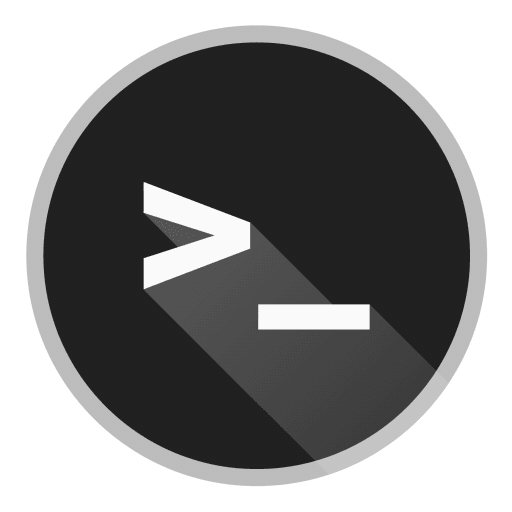 How To Update Logic Pro X