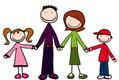 Le blog de l'association des familles de St Jean la Bussière