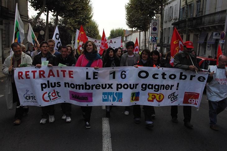 Album - MANIFESTATION-DU-16-OCTOBRE-2010