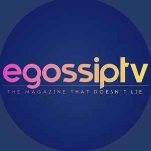 E-GOSSIP TV  