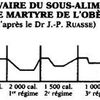 Pourquoi grossit-on ?