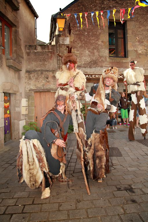 Fête Médiévale de Guerande 2011  défilé fete medievale de guerande, guerande 2011, telechargement gratuit des photos