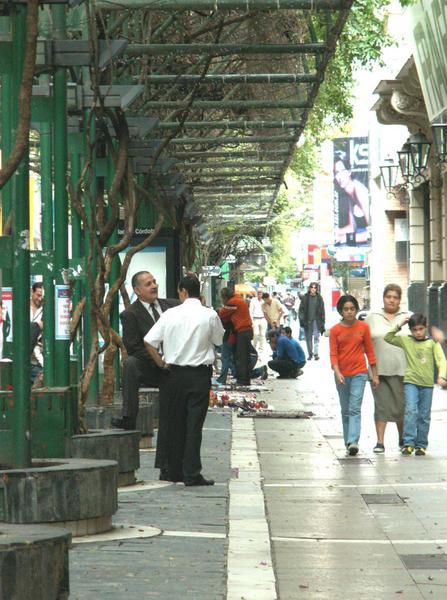 Album - Nord Ouest Argentin