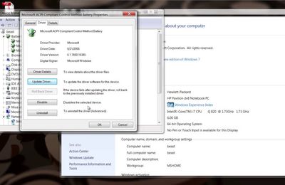 B W Mm 1 Speakers Firmware 2 11 For Mac Onlinecoach