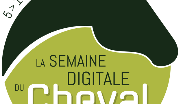 Retour sur la semaine digitale du cheval