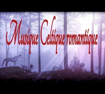 Bonne soirée à tous...