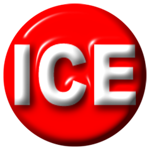 Appelez " ICE "