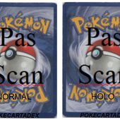 SERIE/WIZARDS/BASE SET 2/101-110/106/130 - pokecartadex.over-blog.com