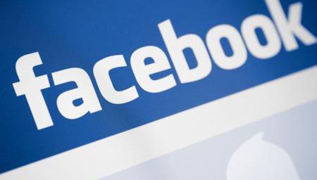 Facebook choisit vos "amis" qui n'apparaissent plus jamais dans votre flux: voici les raisons