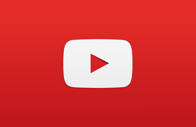 #YouTubeRed : le mystérieux #projet de #YouTube!...
