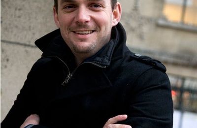 Explication de vote contre l'application des nouveaux rythmes scolaires à Montreuil