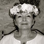 Christine Machureau