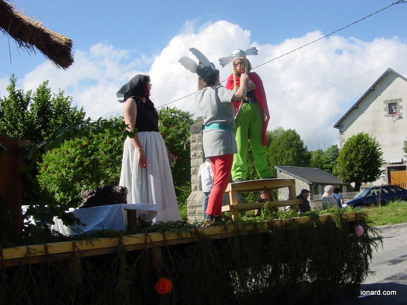 Album - Fete-2003-a-Gourdon