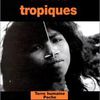 Tristes tropiques {livre}