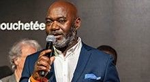 Dibakana Mankessi : Le Psychanalyste de Brazzaville