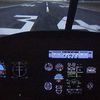 Cockpit FNTP II