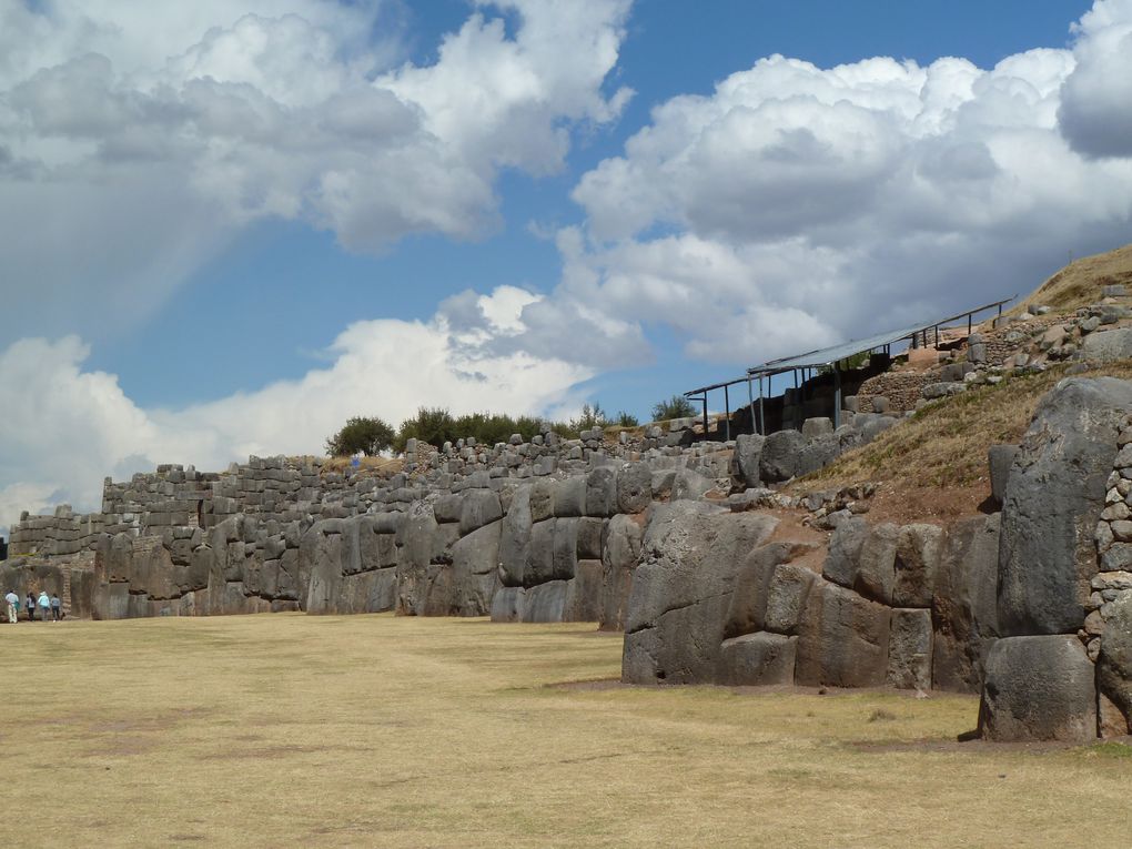 Album - Machu-Picchu-et-la-vallee-sacree-des-incas