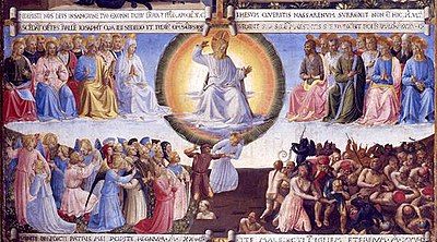 Armadio degli Argenti (1451-1453).