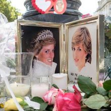 NEWS ITALIA E DAL MONDO Lady Diana, a 24 anni dalla morte l'autista rivela: «In ospedale i curiosi le facevano le foto»