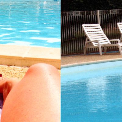 Comment aménager une piscine couverte ? (conseils pratique)