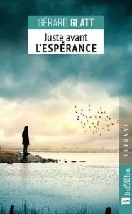 Le 4 novembre, je serai l'invité de Page Blanche, l'émission animée par Michel Philippo, sur Bretagne 5