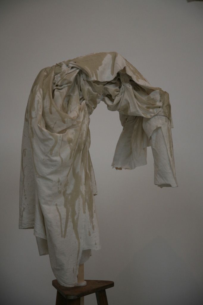 Surplis