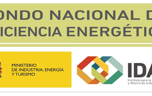 No lo dejes pasar, el plazo finaliza en mayo de 2.016. Programa de ayudas PYME y gran empresa sector industrial