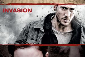 Opération Mad Movies, un évènement inédit les 30 et 31 octobre 2013 !