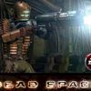 DEAD SPACE ( Electronic Arts )