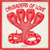 Crusaders Of Love