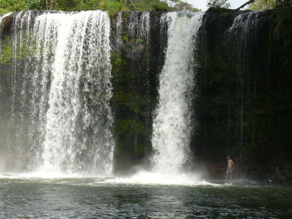 Album - 06 - Laos