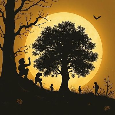 Soirée d'information et d'échange vendredi 9 janvier 2026 à 20h à la salle des fêtes du Montat