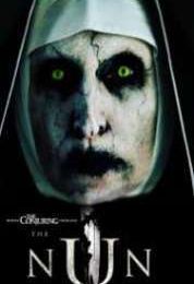 123movies Watch The Nun Full Movie 2018 Online Streaming The Nun Streaming Vf En Francais