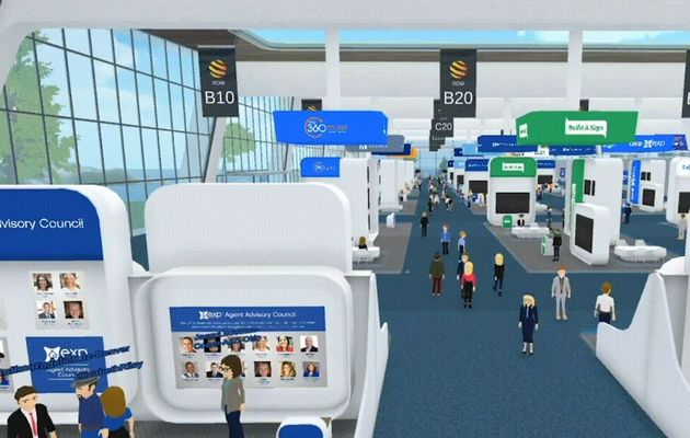 Interview - Comment visiter Virtual Nautic gratuitement, les 12 et 13 mars prochains