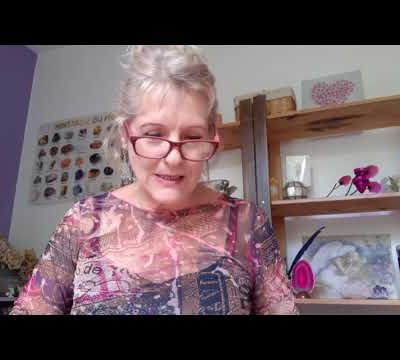 LE MONDE DE DEMAIN?... LEQUEL?... (Aseptisé? Robotisé ?)...25/06/2021.