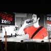 Le Coca-Cola Zero interdit au Venezuela