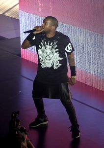 Adidas Black Yeezy boost 350 Release Date Leaked Online
