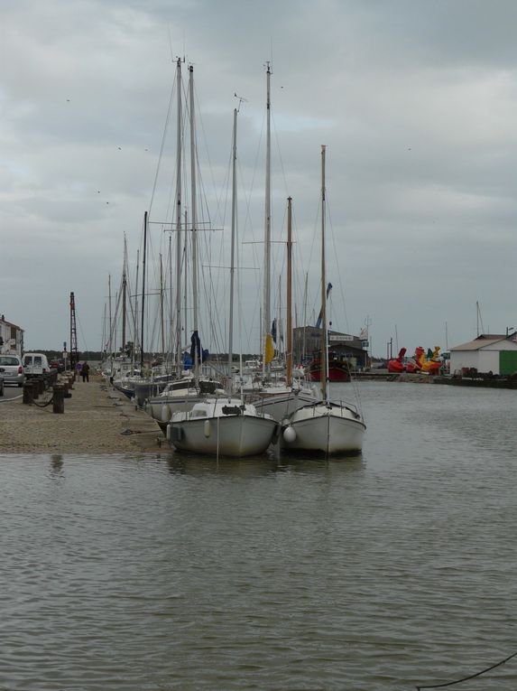 Album - 2012-10-Noirmoutier