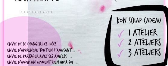 Une carte 