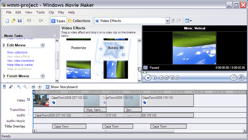 Visual Foxpro 9.0 Download Full Version