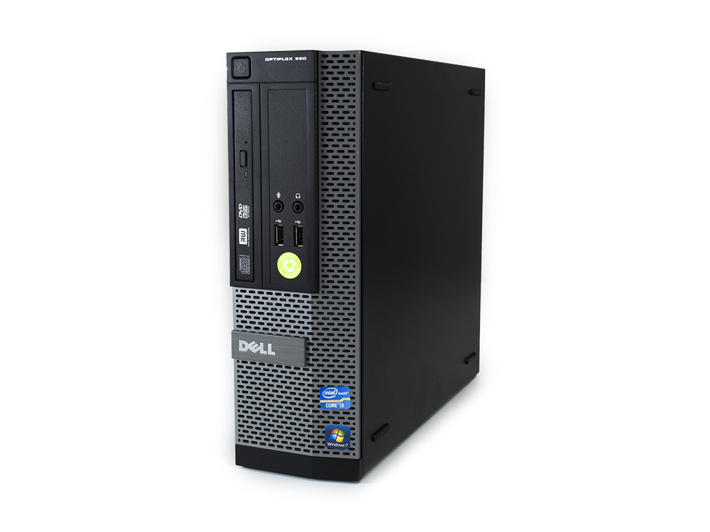 Dell