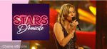Star à domicile: Replay - chaine Youtube - Videos
