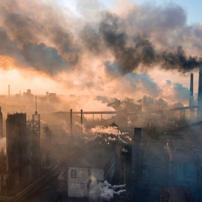 Limiter le changement climatique en capturant le CO2 : rêve ou réalité ?